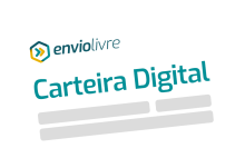 Carteira Digital