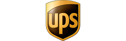 UPS